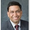 Ram Gupta Email & Phone Number