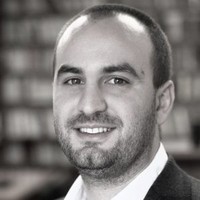 Yann Bartolini Email & Phone Number