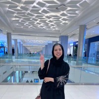 Flamingo Ventures Pty Ltd Employee Noor Bakr's profile photo