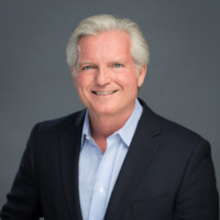 Retired Employee Kenneth Hill's profile photo