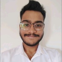 Xelpmoc Design and Tech Limited Employee Sandeep Dey's profile photo