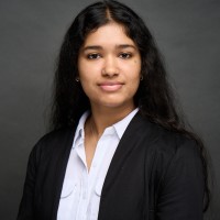 Blueprint Employee Susie Champakara's profile photo