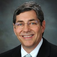 Ken Andreas Email & Phone Number