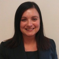 Sharon McFarlane Email