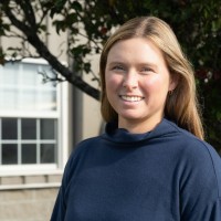 Moore Brothers Company Employee Danielle Moore's profile photo