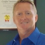William J Lynch Insurance Agency, Inc. Employee Bill Lynch's profile photo
