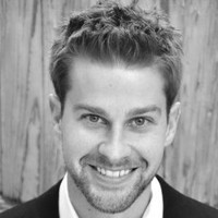 [INACTIVE] DO NOT USE Employee Britton Oyler's profile photo