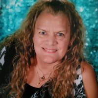 Elon Property Management Company Employee Alida Quinones's profile photo