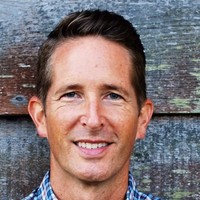 JJ Quest Email & Phone Number