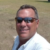 Mark Seames Email & Phone Number