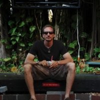 Robb Papagno