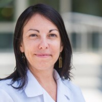 Karen Bates Email & Phone Number
