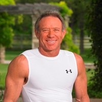 Jeffrey Leake Email & Phone Number