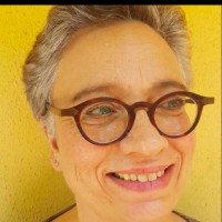 Safelane Global Employee Michal Even-Chen's profile photo