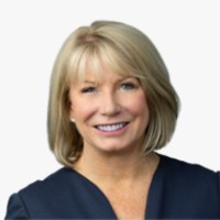 Karen Gibbs Email & Phone Number