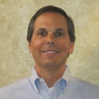 David Bala Email & Phone Number