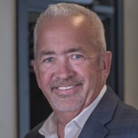 WatersEdge Mortgage Employee Jim Richards's profile photo