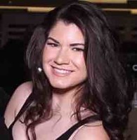 BridgeHealth Partners Employee Maria Giovannini's profile photo