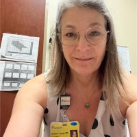 Kimberly Smoak Email & Phone Number