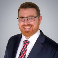 Frank Sternisha Email