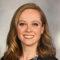 Excel Sports and Physical Therapy Employee MacKenzie Hayden's profile photo