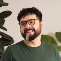 Daniel Varela Email & Phone Number