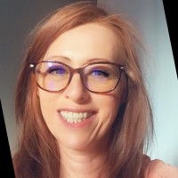 So'One Employee Sandra Noguera's profile photo