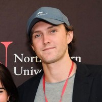 PONT Employee Tyler Miller's profile photo