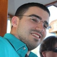 David Crespo Email & Phone Number