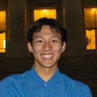 City of Pinole Employee Charlie Elison's profile photo