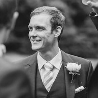 Randox Employee Neil McFarlane's profile photo