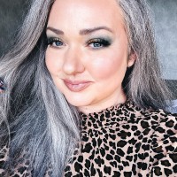 Amber Lanning Email & Phone Number