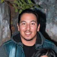 Jesse Renteria Email