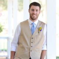 MGC Diagnostics Employee Todd Smith's profile photo