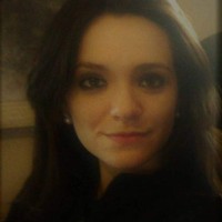 Real Companhia Velha Employee Catarina de Sousa's profile photo