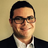 Utility Specialists Employee Michael Pinzini's profile photo