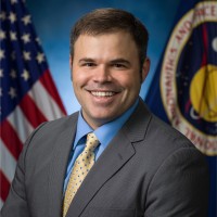 Brian Rodrigue Email & Phone Number