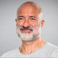 PlanetK2 Employee Keith Hatter's profile photo