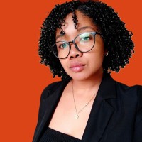 HDB | Hotel Direct Booster International Employee Ny Razafimanantsoa's profile photo