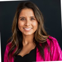 Fidelity Memorial Group Employee Alison Hallman's profile photo