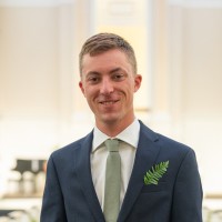 Conner Kranz Email & Phone Number