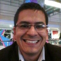 Sergio Andres Arrigui Fragua Email