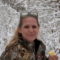 Viking Range, LLC Employee Stormee Lucas's profile photo