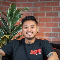 Shane Dinh Email & Phone Number