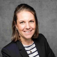 Pfeifer & Langen GmbH & Co. KG Employee Anna Hoffmann's profile photo