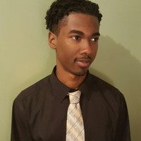Jamal Harrington Email & Phone Number