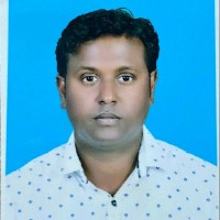 BALCO Employee Shiju Easo's profile photo