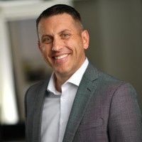 David Dickerson Email & Phone Number