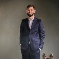 Whataburger Employee Aaron Cherry's profile photo