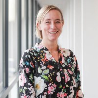 Valerie Pandelaere Email & Phone Number